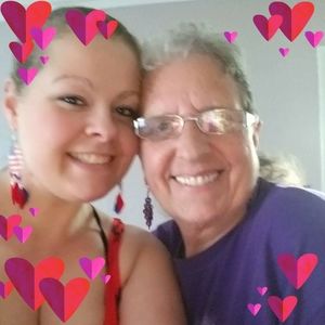 Meet your Posher, Reno